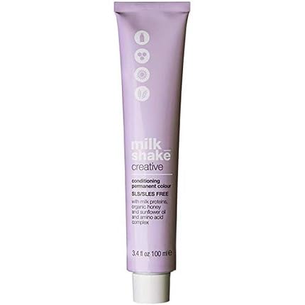 milk_shake 5.87 Creative Conditioning Permanent Co