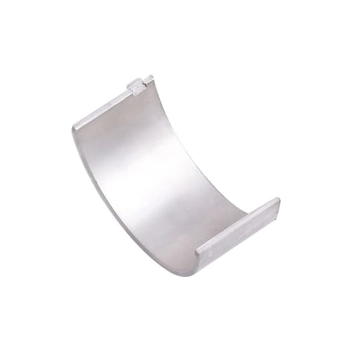 Coussinet de bielle CBR600RR 2003-2006 solution jeu vilebrequin cote +1.00 - 7
