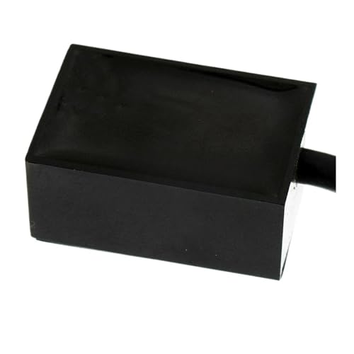 Indicateur de vitesse moto pour éviter les erreurs de rapport sur CB600F 1995-2010