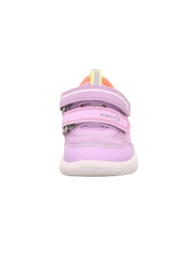 Sport7 Mini, Girls' Trainers2