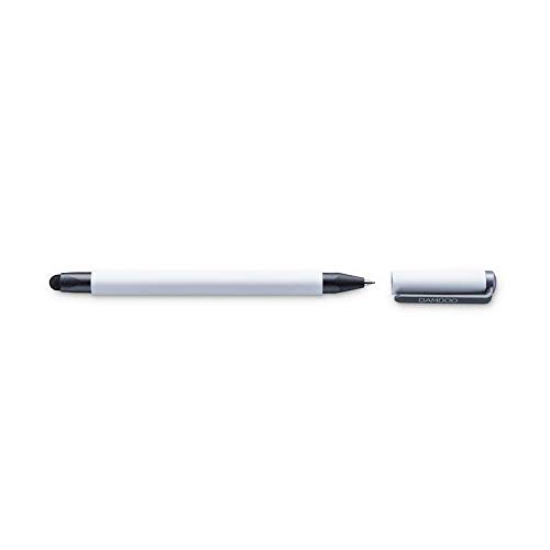 WacomBamboo Stylus duo4 White CS-191W