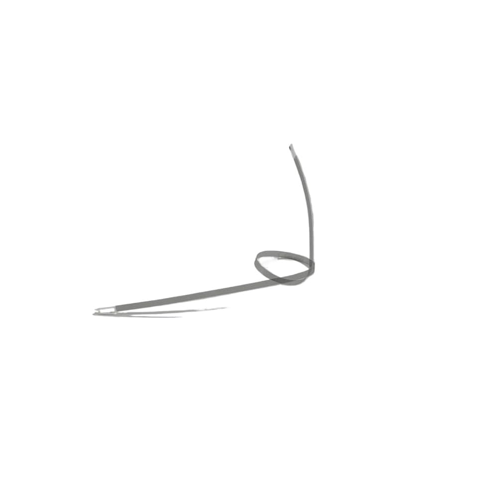 Bande d'encodeur 20PC1746669 pour un alignement d'impression net - 6