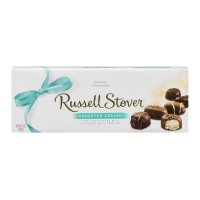 Whitman Sampler Assorted Chocolates, 12 oz