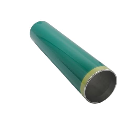 Tambour OPC Canon C7570 C7580 C7260 photorécepteur imprimante laser noir