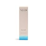 NEOM- Lavender, Jasmine & Rosewood Bath Foam, 6.76 fl oz | Real Luxury Range | Coconut & Almond Oil | Scent to De-Stress | Vegan & Cruelty Free - Image 3