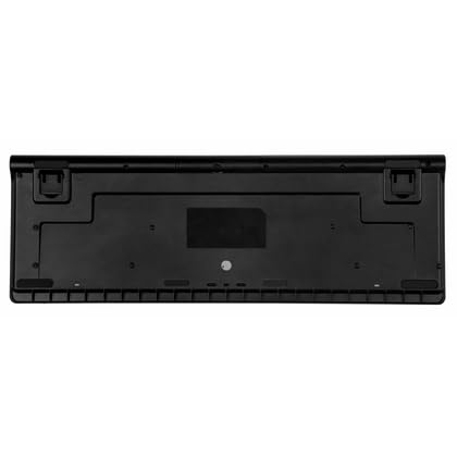 Image of HP 115 Wireless Keyboard