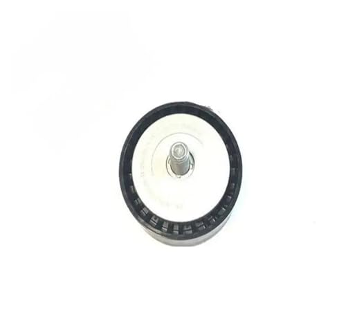 Kit courroie alternateur 5PK1520 avec tendeur et poulie de renvoi pour SAIC MG3 MG5 ROEWE 350