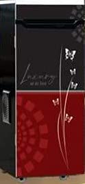 PREMIUM LUXURY MODEL ATTA MAKER FULLY AUTOMATIC WITH DURABLE MATERIAL BODY LUXURY SERIES MULTI 15