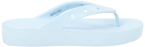 Image of Crocs womens 209046 Clog