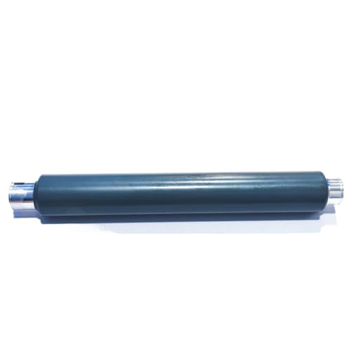Rouleau Chauffant FK-3130 fuser roller compatible avec Kyocera FS-4200 et M3560