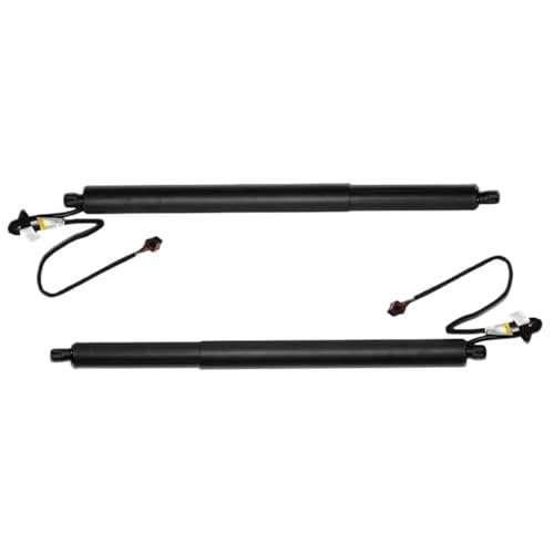 Vérins électriques LR160926 amortis pour coffre Range Rover Evoque 2018-2024