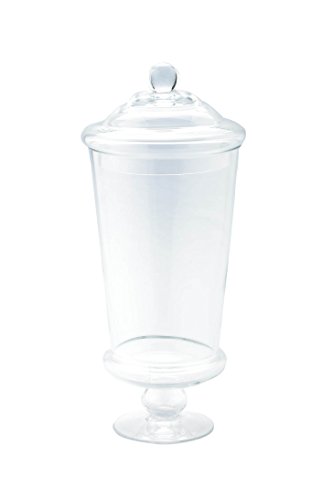 Diamond Star Glass 6