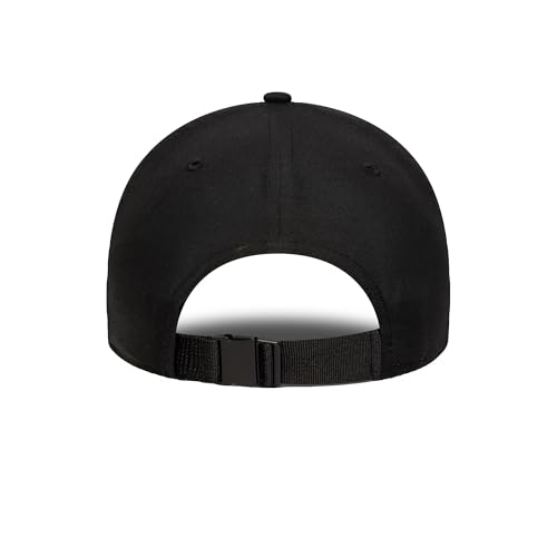 9forty Chicago Bulls Pin - vue 5