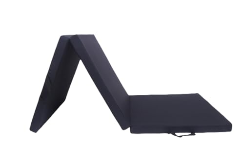 Citybaby}bgXVOO܂܂肽݃}bgXQ~߃}bg@\jo[Tی새K}bg (A) [sAi]