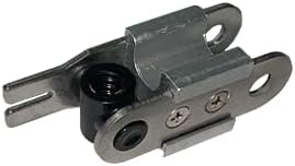 2773625 Ulterra Tilt Bracket Assembly 2773625