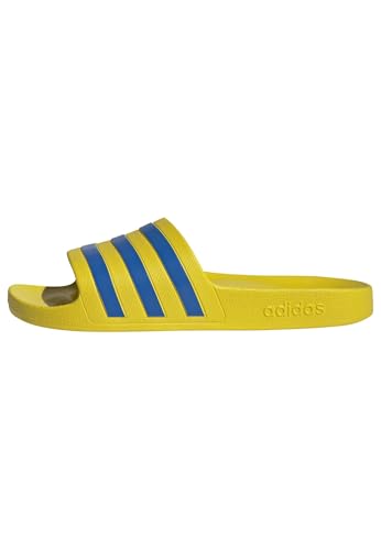 Image of adidas Women's Adilette Boost Slides