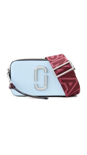 Image of Marc Jacobs Women's The Snapshot Crossbody
