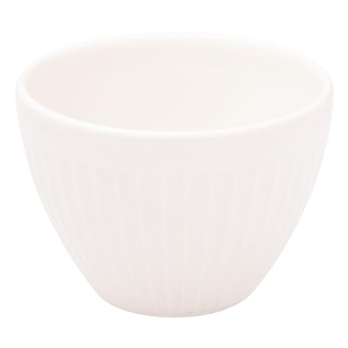  ̂ ̂ ۂ aH G^[î̂ 150cc  { 23251