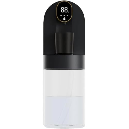 ITMEATfBXyT[}EXEHbV\[vfBXyT[USB[dLEDXN[4iKZT[Ǌ|eʃ^NLb`ʏgCp (ubN)