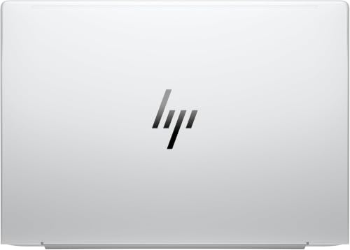 Image of 2026 HP EliteBook 8 G1a Business AI Laptop (14 inch FHD+ Touchscreen, 16GB DDR5, 512GB SSD, AMD Ryzen AI 5 340 (>Intel Ultra 7 155U)) Copilot+ PC, 2x Thunderbolt 4, Backlit, Win 11 Pro, (Next Gen 845 G11)