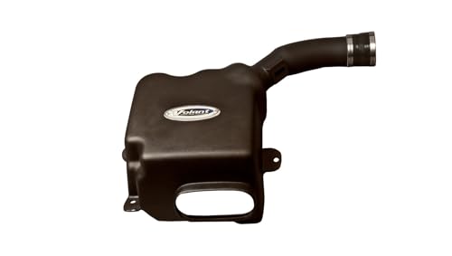 Volant 15742 Cool Air Intake Kit