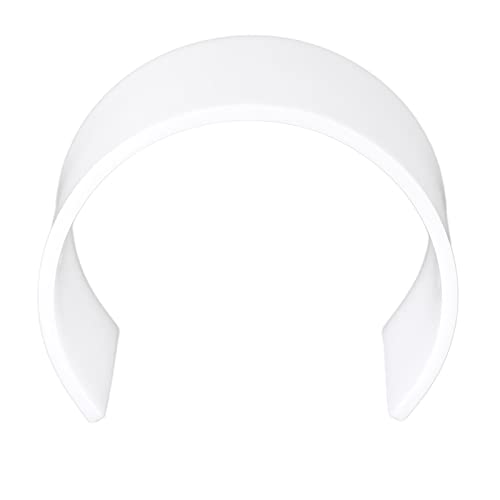 Culnflun Golf Putting Cup, Portable Golf Putting Hole Cup Training Putter Practice Aid for Golf Direction Stick