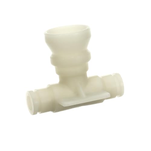 Hobart Hub, Rinse, Lower