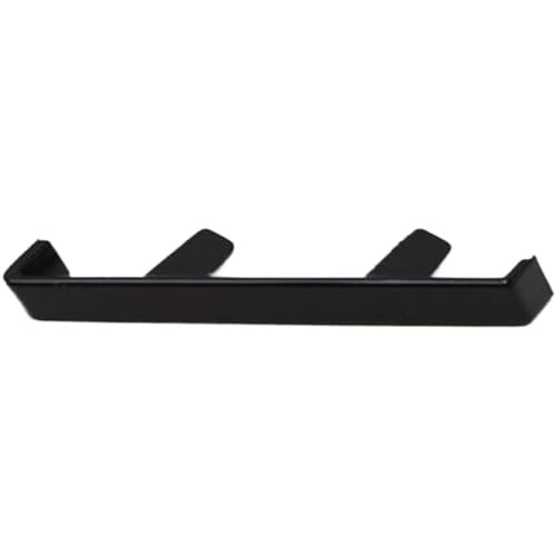 Supports pare-chocs avant Maserati Ghibli M157 gauche droite 2014-2020