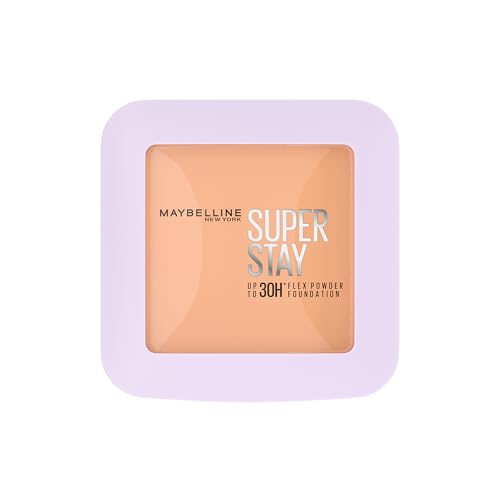 La Mejor Recopilación de Superstay base para comprar online. 29 Imagen adicional