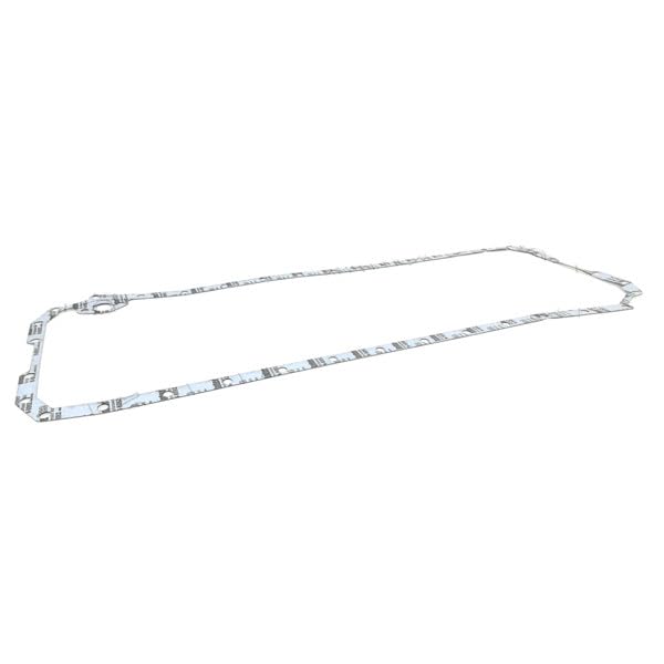 71-41466-00 Gasket (NEW AFTERMARKET) - G&T Engine Parts