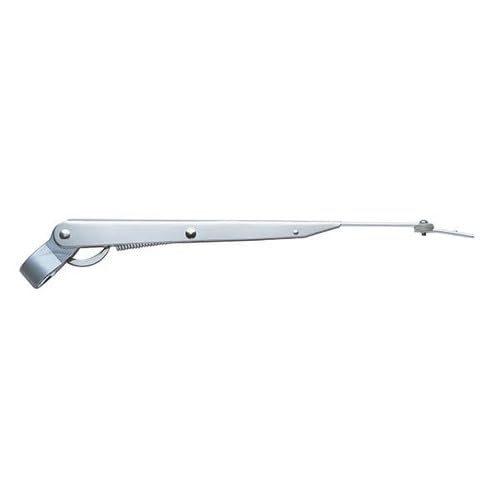 Part Synergy Replacement for Dlx Adjustable Wiper Arm 14-20