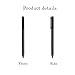 Stylus 2 for Kobo Libra Colour Stylus, Libra Colour Pen for Kobo Clara Colour/Clara BW/Clara 2E eReader 6 inch/Libra Colour Stylus 2 for Kobo Sage eReader | 7