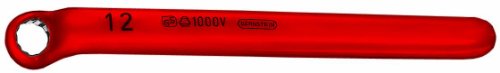Bernstein 16-553 VDE - Chiave ad anello