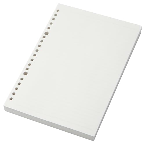 Ǖi Aі؃y[p[肵ɂ[Y[t E`TEUrEQOEQOO 15265039