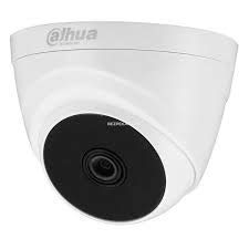 Dahua HAC-T1A11P 1MP HDCVI IR Eyeball Camera