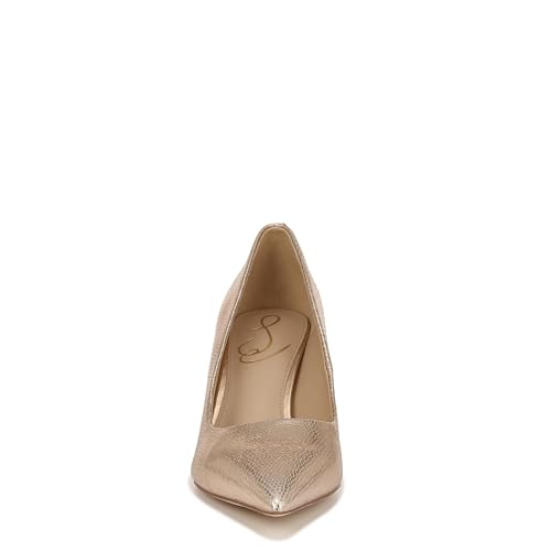 Image of Sam Edelman Women's Vienna Pumps