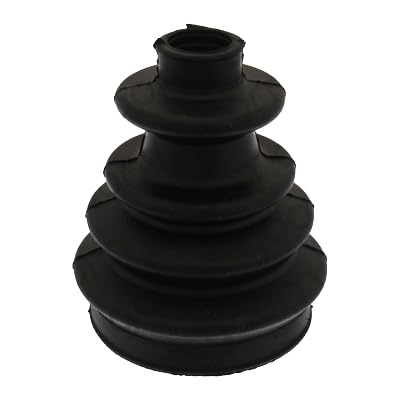 GOOM DB-0032 Soufflet de cardan