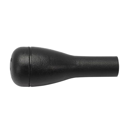 AUROLYNNE 5 Marce Pomello Leva Cambio Vecchio ABS Daily 1989-1999 - 911048 8576824