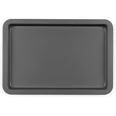 Salter BW11057EU7 Cosmos rechteckiges Backblech Cover