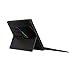 ASUS ROG Flow Z13 GZ302EA Laptop | 13,4" 2,5K WQXGA 180Hz/3ms 16:10 IPS Touch Display | AMD Ryzen AI MAX+ 395 | 32GB RAM | 1TB SSD | Win11 Home | Off Black | 3Monate GamePass