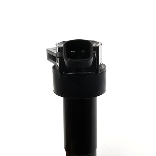 Bobina de encendido eficiente para corregir tirones en Kia Soul 4
