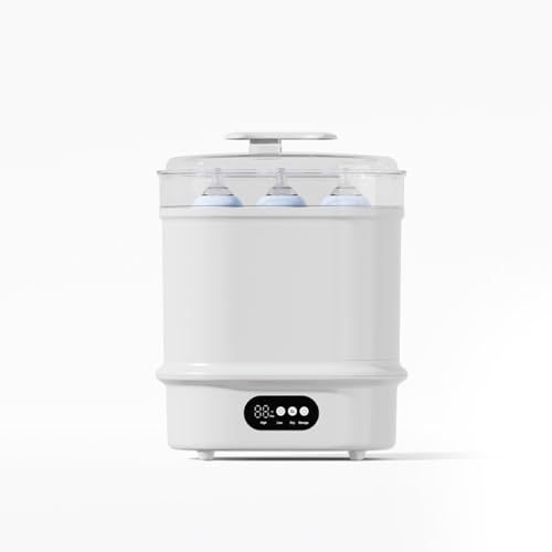 fancyflyԂMrŊ튣@AdCrŊAԂpiAԂMrƋz핔iɓKp