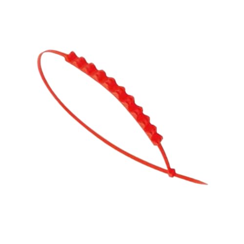 Xm[`F[ - gNVP[u^C,A`XLbh ^C Xm[ `F[ | p jp lp ԗp ԗp I[goCp ԗp zC[p sp AEghAp ~p Jp Hp Jp