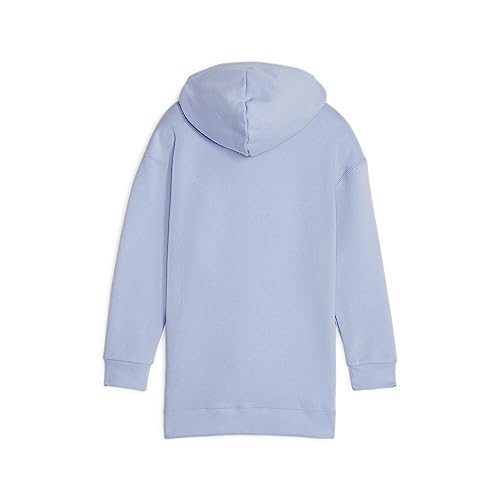 Image of Puma Girls Sweatshirt