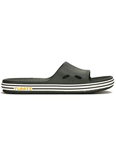 Image of Floatz Men's Slip-on Slide