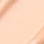 2 Fair - Peachy beige for light skin tones