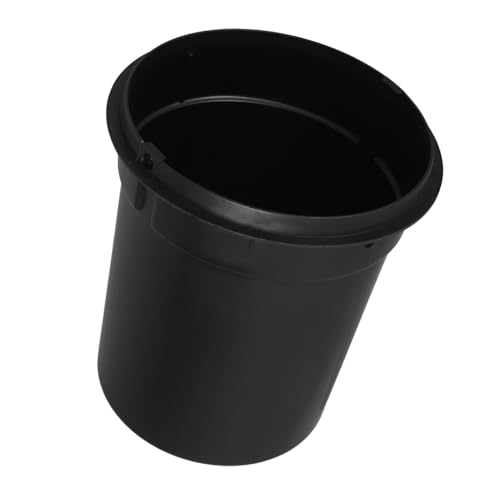 TIDTALEO S~ C  S~e oX[̂݊ Ci[oPc ӂtoPc u G~l[^[ Ci[ ނ  O ܂肽ݎ ~j  Black