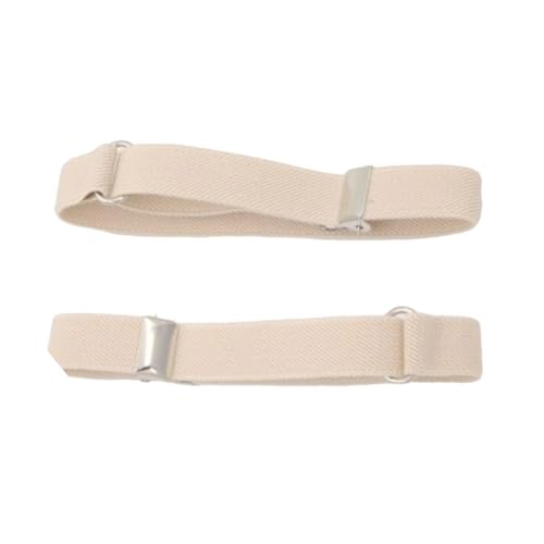 Vcr̓Xgb`K[^[eObvVcX[uK[^[jpAChX[cX[uXeCo[e_[X^btpjpƏpA[oh