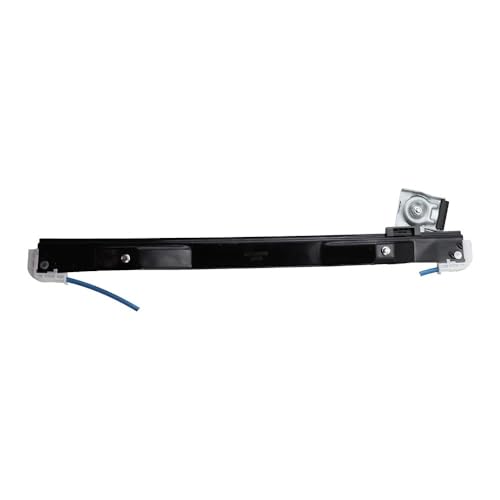 Lève-vitre électrique Mondeo MK3 pour berline et break 2000-2007