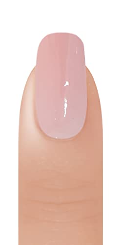 Polvo Acrílico 3 en 1 BangBang para Uñas 2oz Nude miniatura 2